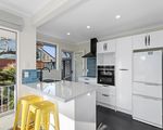 2 / 32A Ararino Street, Trentham
