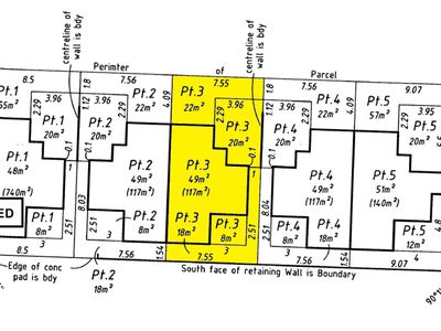 3 / 32 Kingsmill Street, Port Hedland