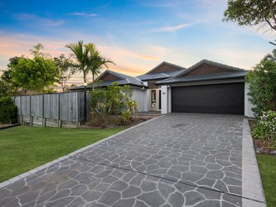 39 Balgowlah Street, Wakerley