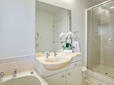 49 Waiau Street, Torbay