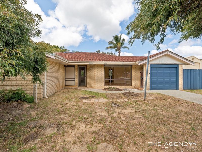 39 Allamanda Drive, South Lake