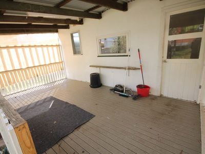 24 Ryan Street, Charters Towers City