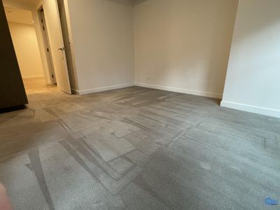 117 Bathurst  Street, Sydney