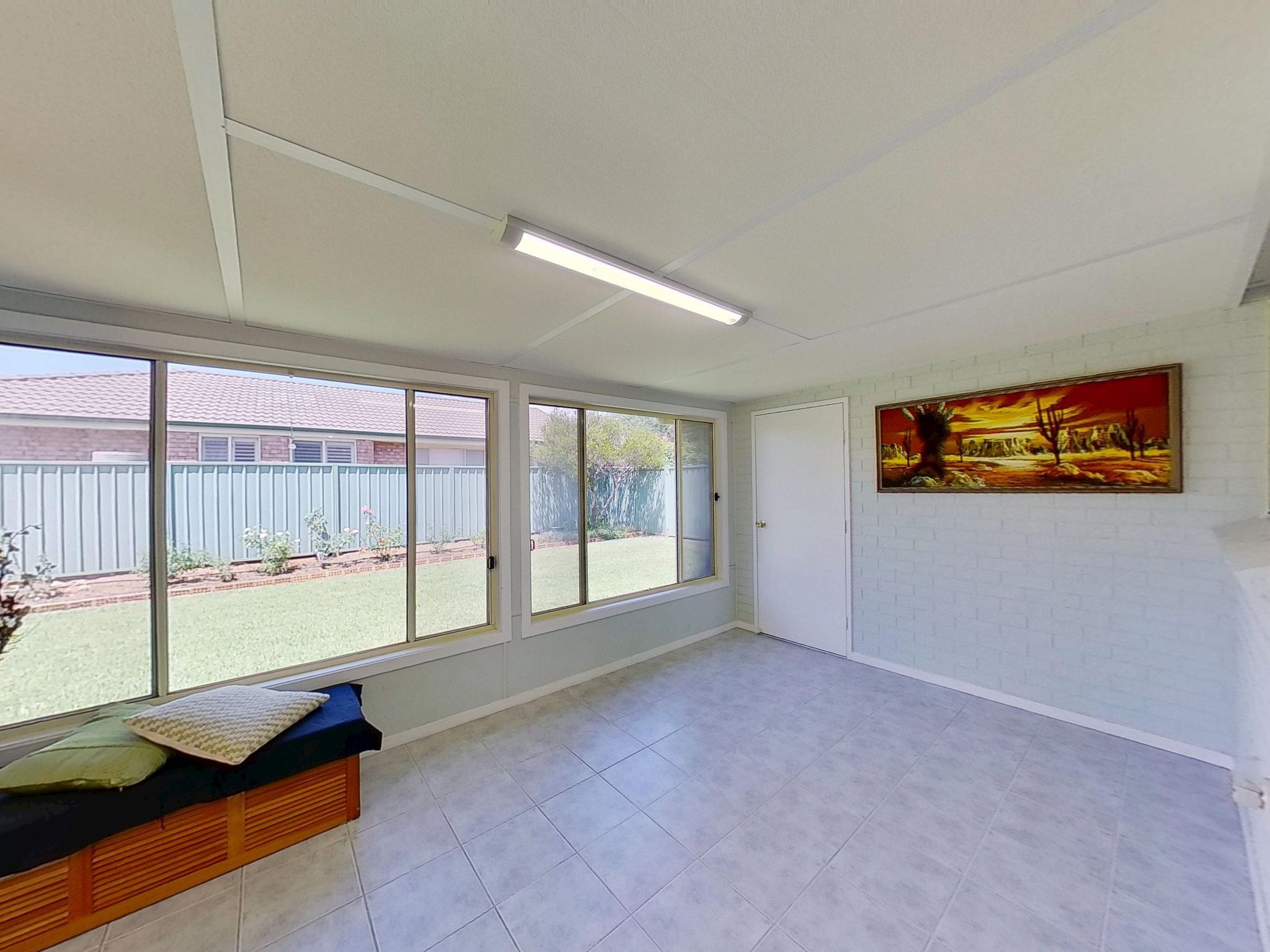 6 Lancaster Park Place, Dubbo