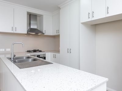 62B Camberwell Road, Balga