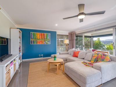 40 George Street, Kenilworth