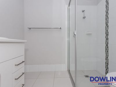 6 Sunningdale Circuit, Medowie