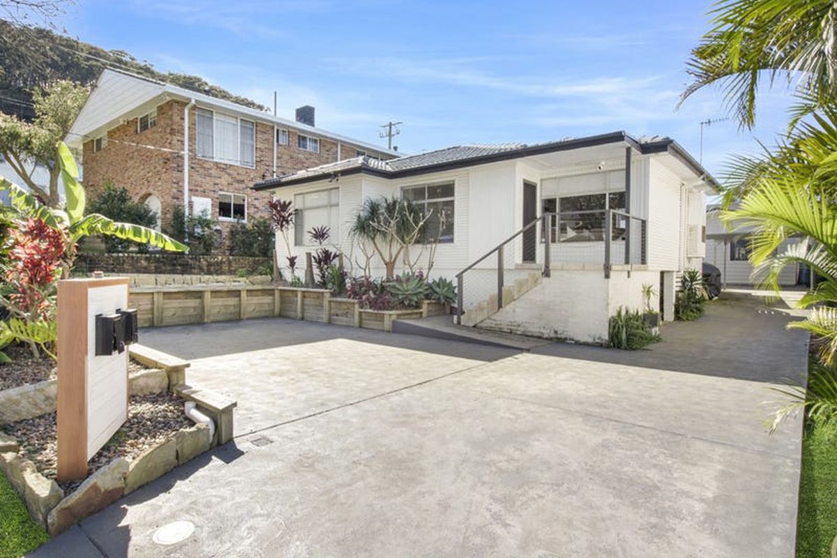 9 Cabarita Street, Wamberal