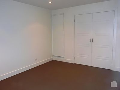 175A Donald Street, Brunswick East