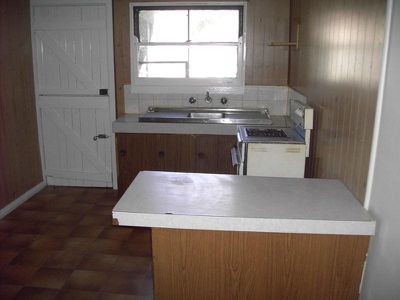 3 / 16 Peterborough Ave, Lake Illawarra