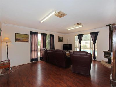 19 Frank Street, Boulder