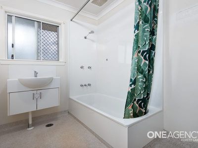 78 Frangipani St, Inala