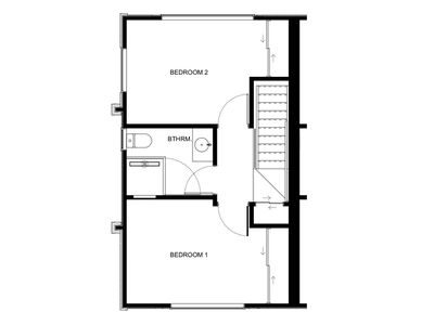 5 / 61 Peverel Street, Riccarton