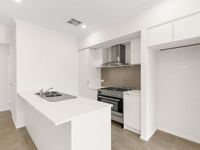 23 Malham Street, Lara