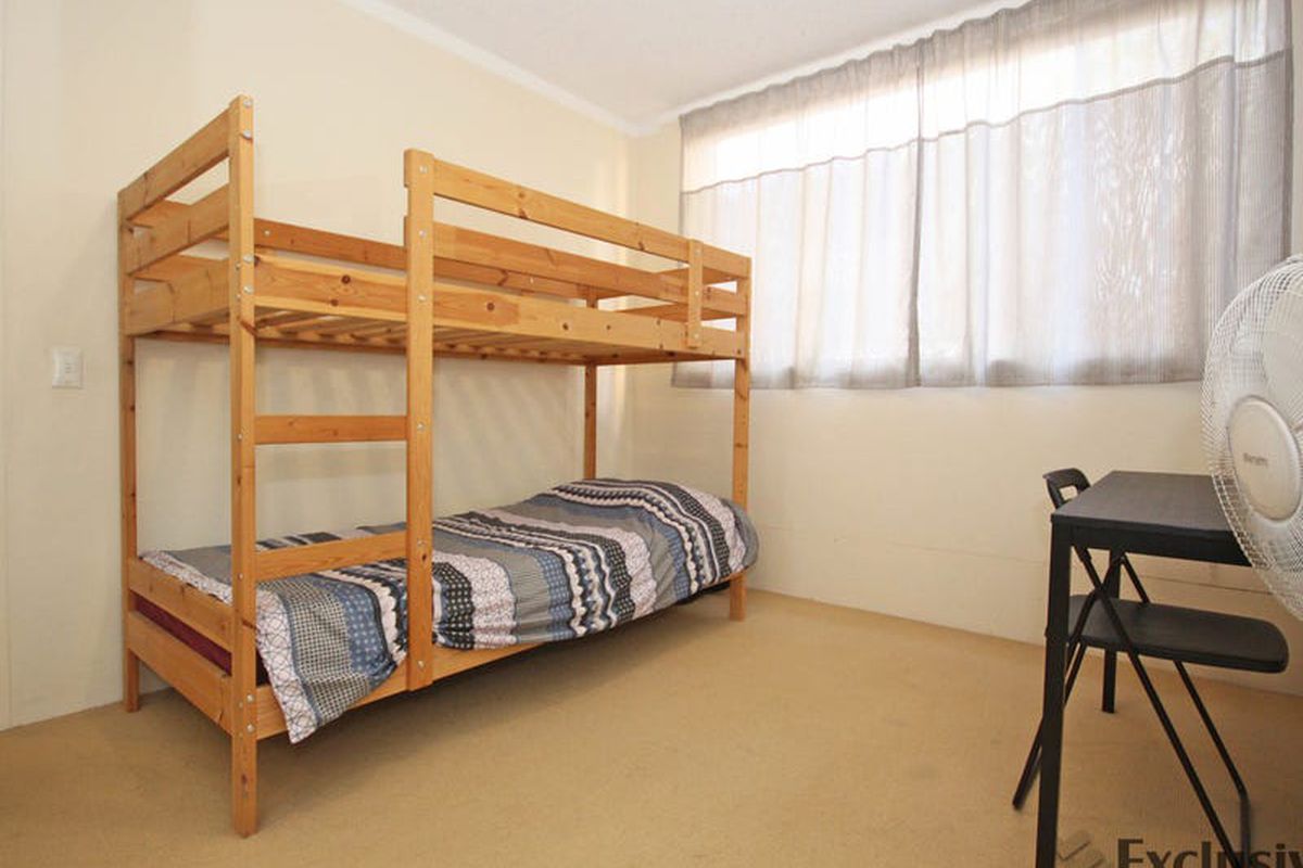 13 / 14-16 Essex Street, Epping