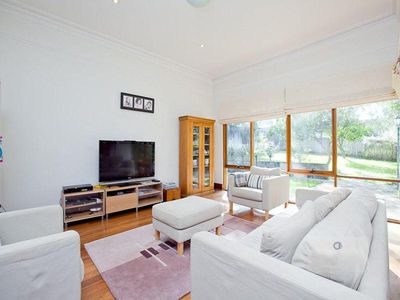 31 Minora Road, Dalkeith