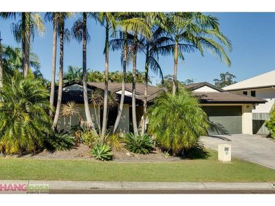 10 McKenna Court, Noosaville