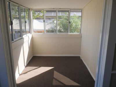 28 Brook Road, Kumbia