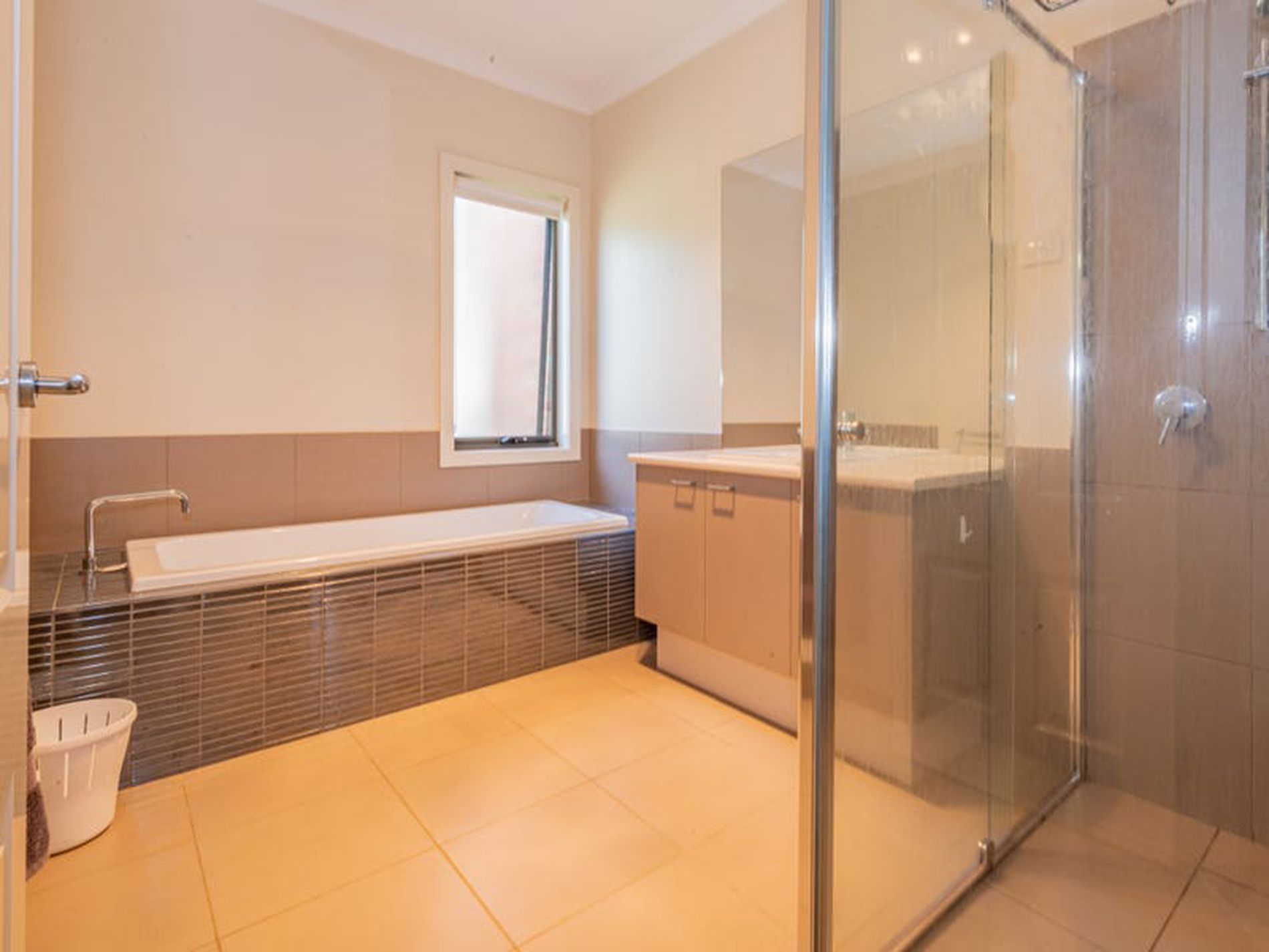 71 Redbank Rd, Seymour