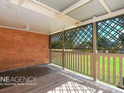 101 Sinclair Drive, Ellen Grove