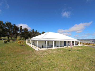 123 Blue Ridge Drive, White Rock