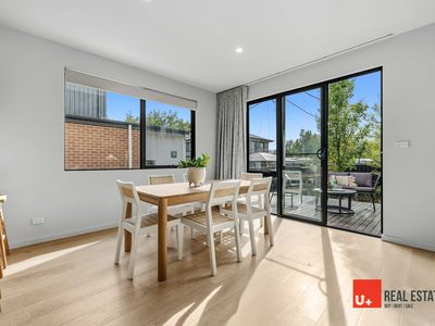 1 / 54 Stockdale Street, Dickson