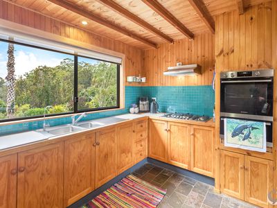64 Kyla Park Close, Tuross Head