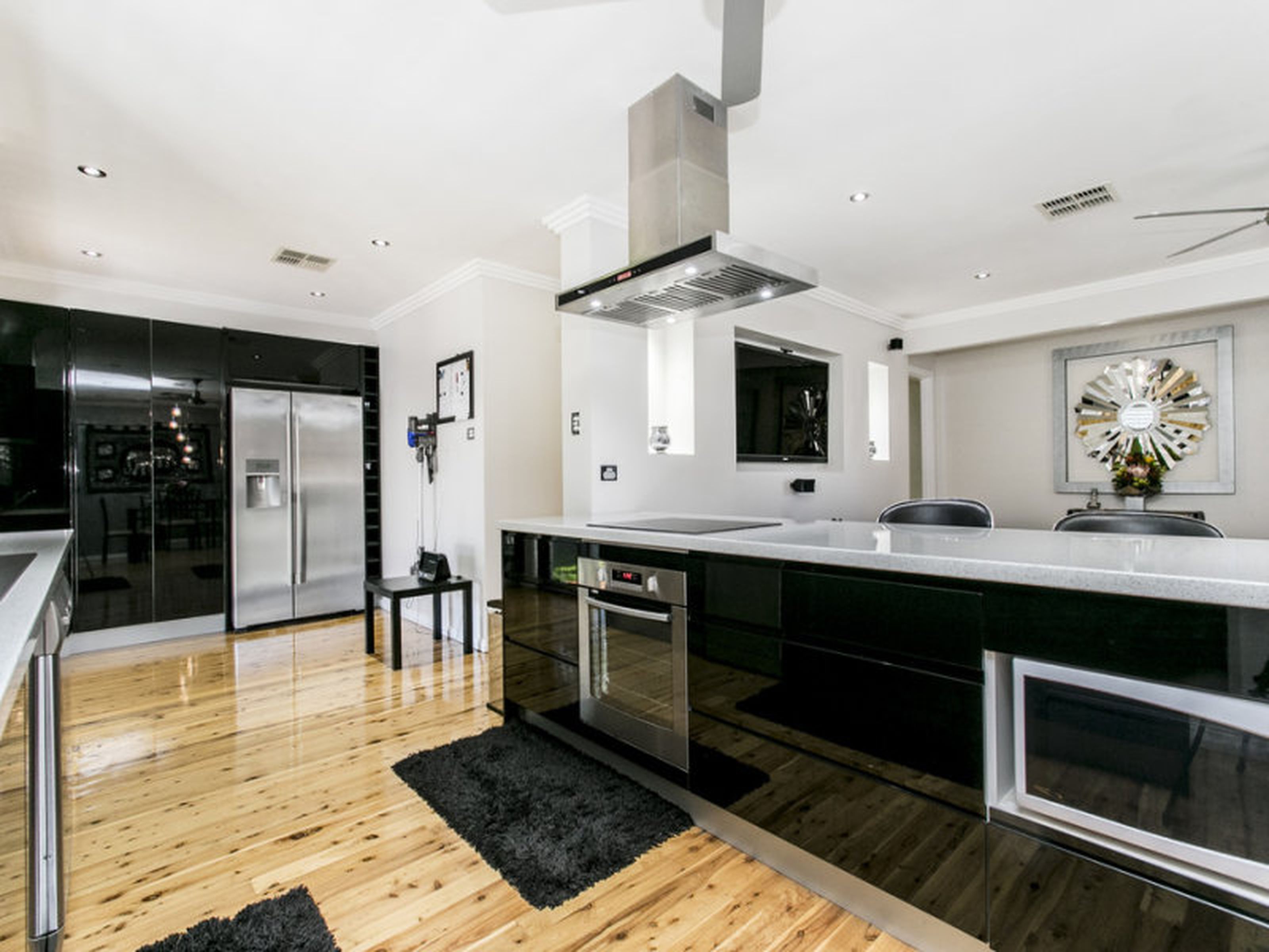 27 Bayley Road, SOUTH PENRITH
