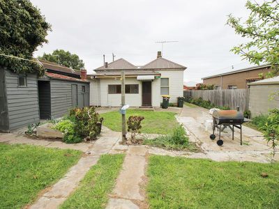 41 Hope Street, Geelong West