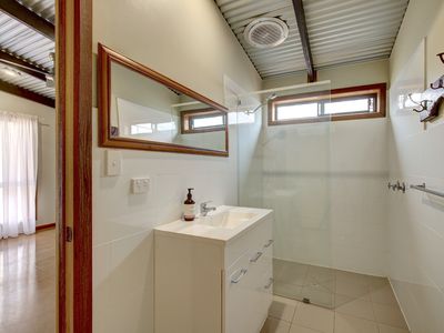 7 Caroline Street, Murray Bridge