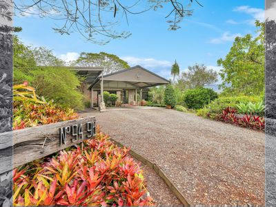 94-96 Windlass Street, Goldsborough