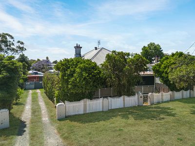 87 Alexandra Street, Kurri Kurri