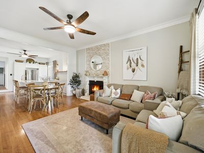 37 Murchison Rd, Rushworth