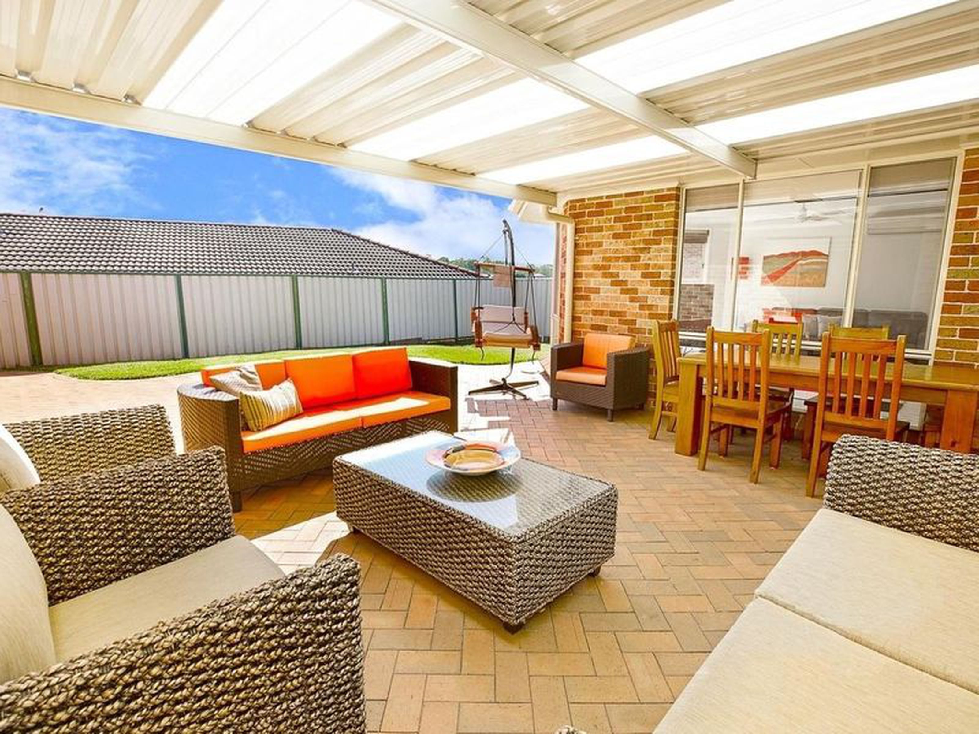 19 Marigold Close, GLENMORE PARK