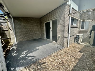 86 / 15 Waratah Way, Morayfield