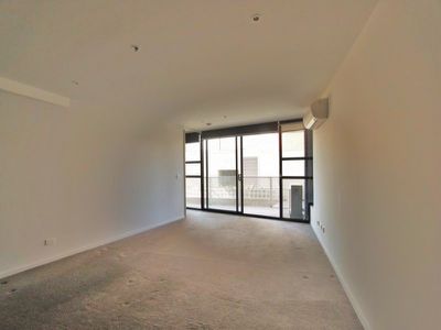 9 / 175 Kangaroo Road, Hughesdale