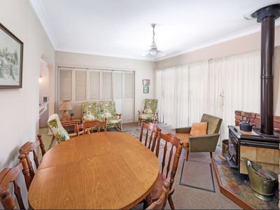 55 Endeavour Road, Georges Hall