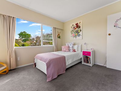 21A Forrest Hill Road, Milford