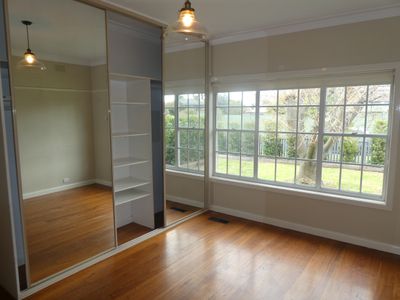 48 Grevillia Road, Oak Park