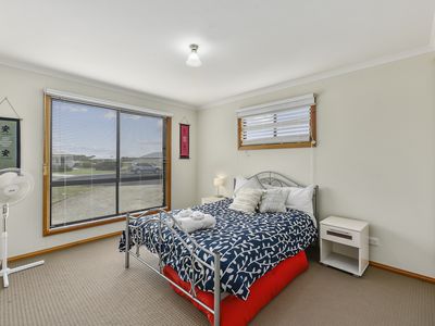 7 Linnell Drive, Beachport