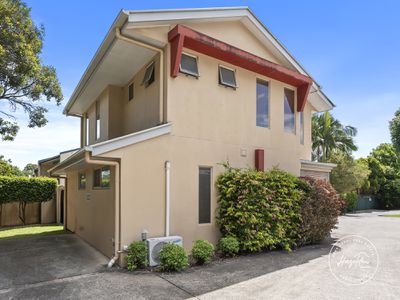 7 / 82 Simpson Street, Beerwah