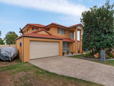 12 Crosby Crescent, Raceview