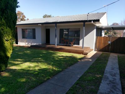 113 Dalton Street, Dubbo