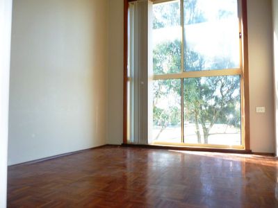 5 / 13-15 Osborne Parade, Warilla