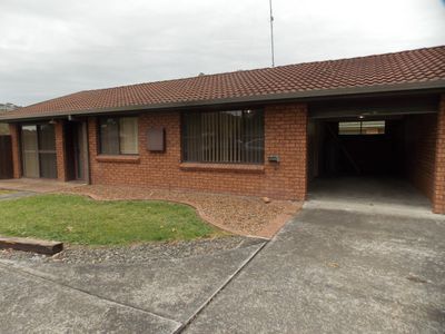 1 / 151 Pacific Highway, Ourimbah