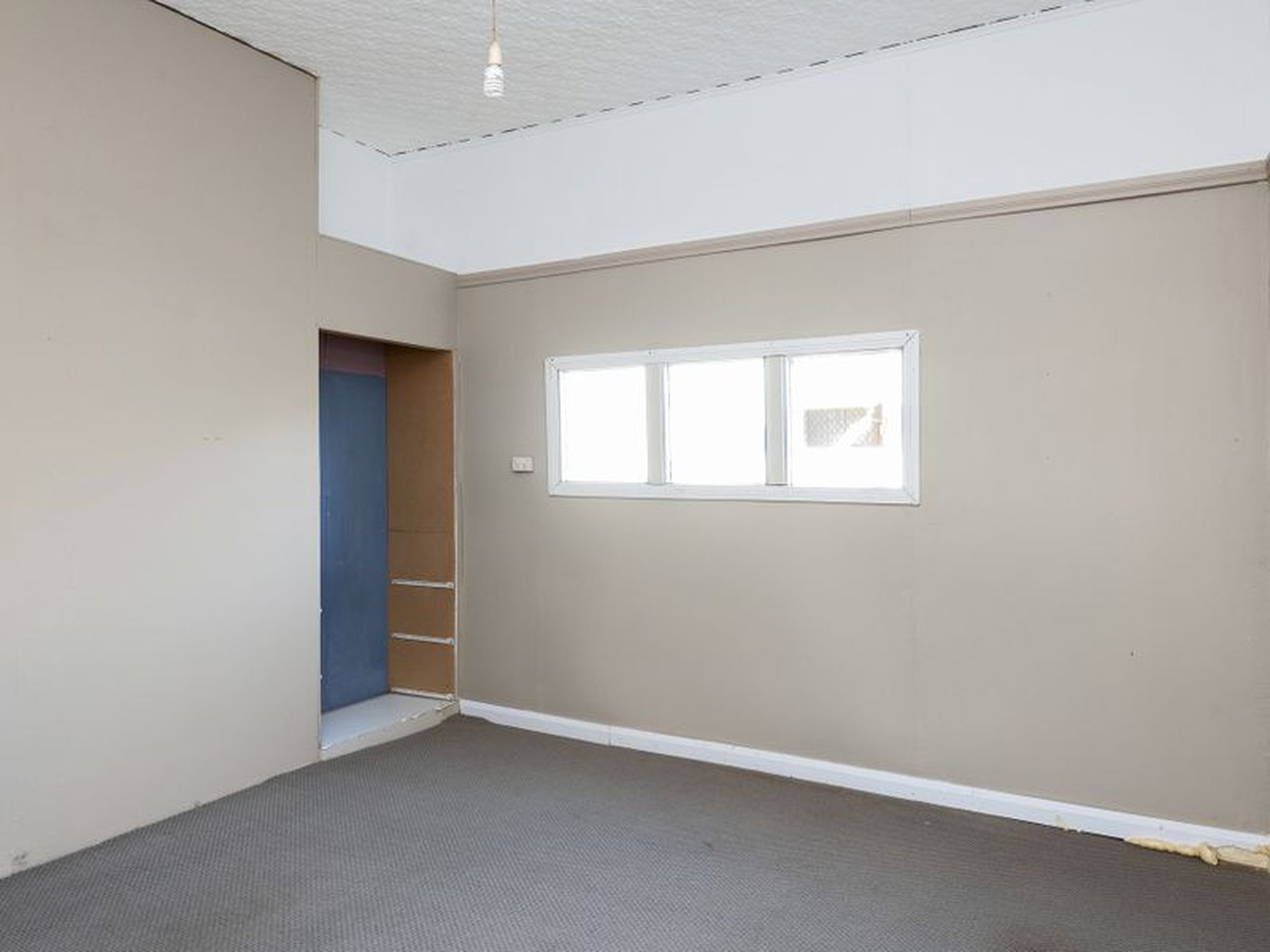 73 Moran Street, Boulder