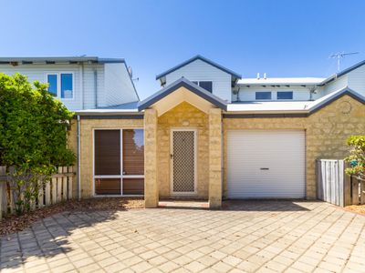 140B Brighton Road, Scarborough