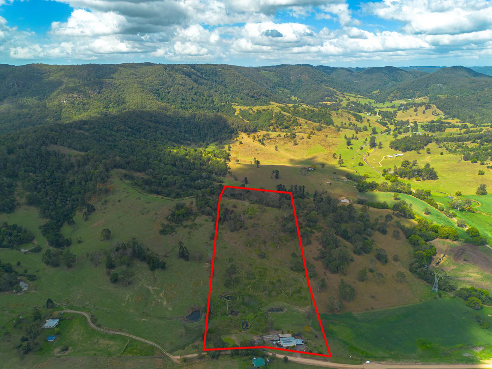 54 SUTTON ROAD, Coolabine