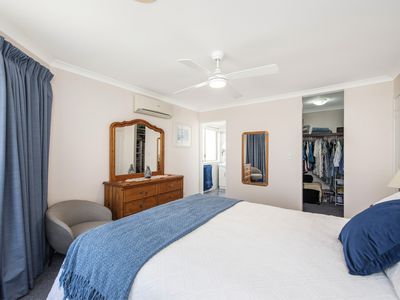 34 Pollard Way, Warnbro