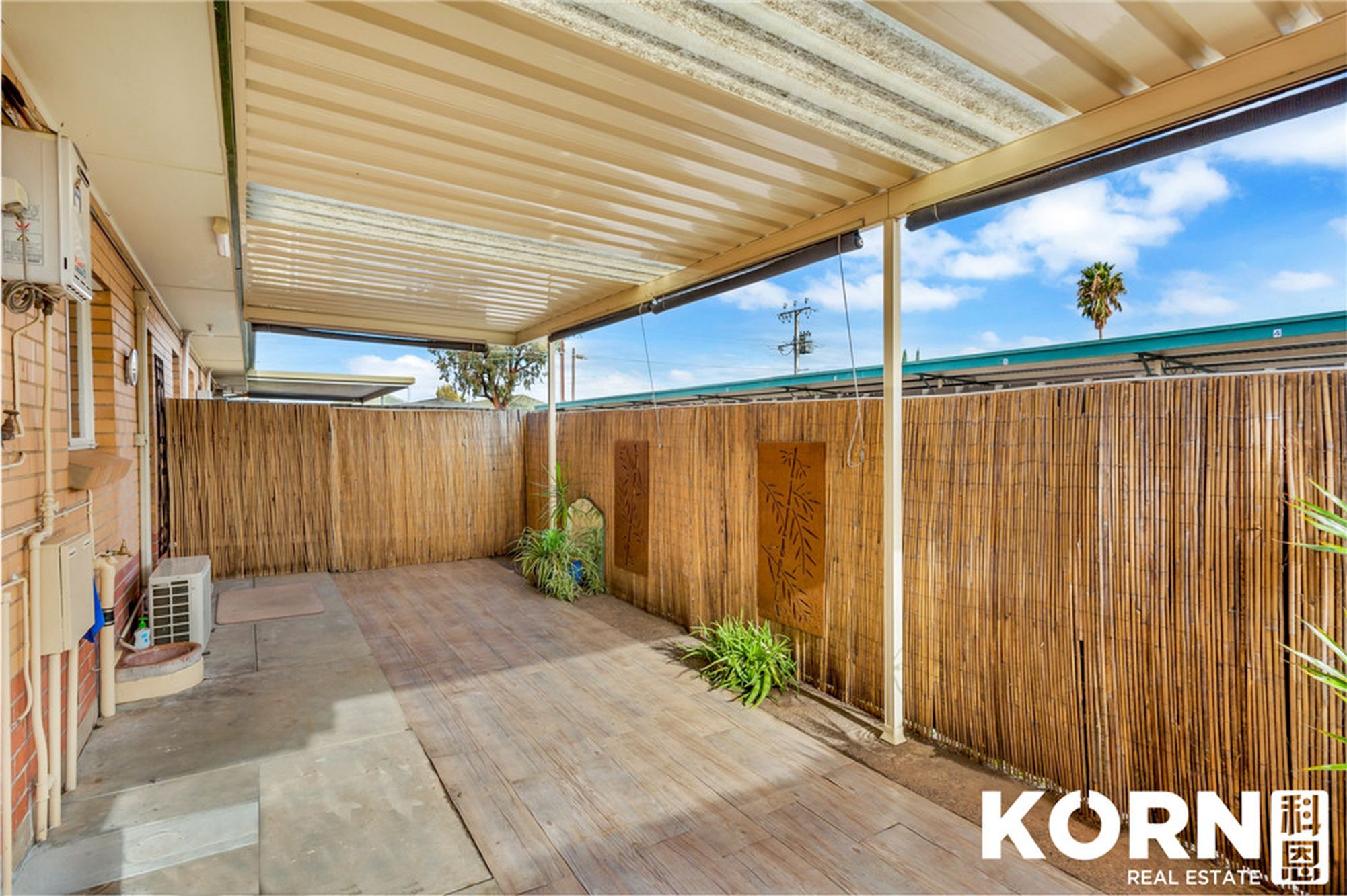3 / 3 Atkell Avenue, Campbelltown